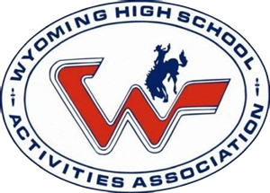 2023 Wyoming High School Activities Association State Cross Country Meet