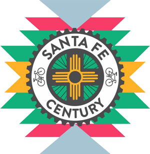 2024 Santa Fe Century Gran Fondo & Medio Fondo