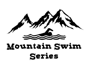 2025 Mountain Swim Series - Willow Creek