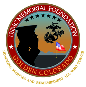 2025 Marine Memorial 5k