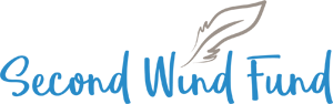 2026 Second Wind Fund Run/Walk
