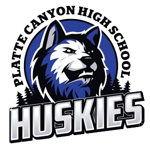 2026 Platte Canyon Husky Invite