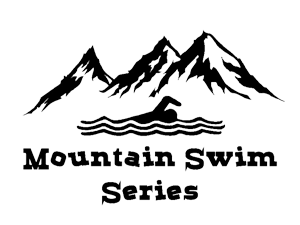 2023 Mountain Swim Series - Carter Lake Crossing