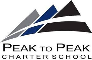 2021 Peak 2 Peak XC Invitational
