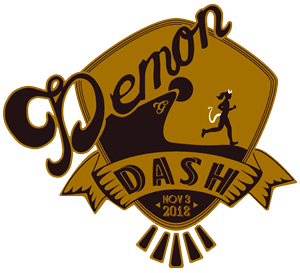 2018 Demon Dash
