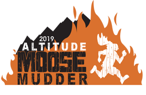 2019 Moose Mudder