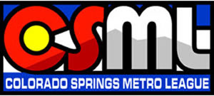 2018 Colorado Springs Metro 4A-5A Championships