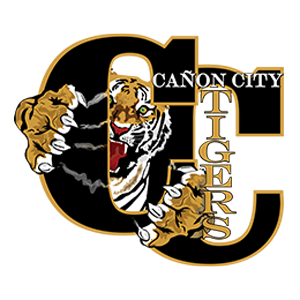 2023 Canon City High School XC