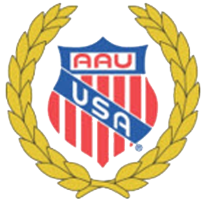 2021 Colorado AAU Region20 National Qualifier XC Meet