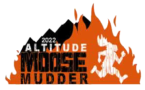 2022 Moose Mudder