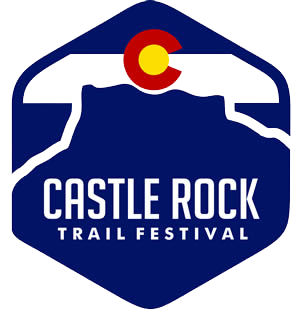2022 Castle Rock Trail Festival