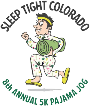 2018 Annual 5K Pajama Jog