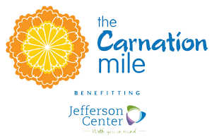 2021 Carnation Mile